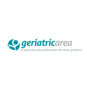 Geriatricarea.com
